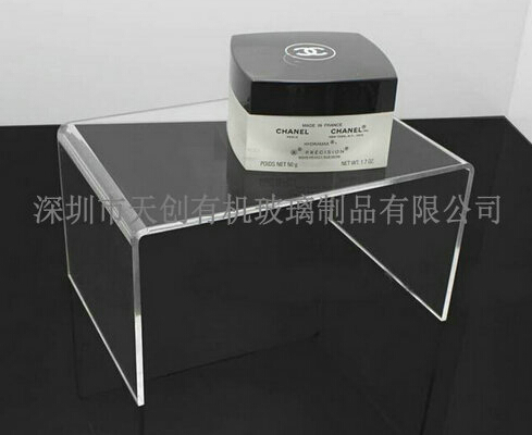【家居亞克力制品】改變自己，改變生活！