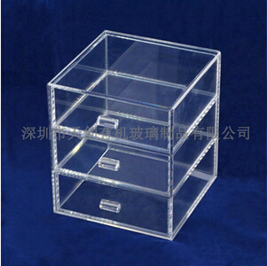 親，你知道怎么清楚亞克力制品盒子上的污垢嗎？