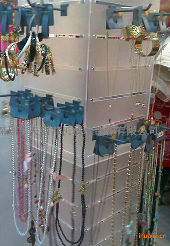 【有機(jī)玻璃工藝制品】讓你無(wú)法割舍、愛(ài)不釋手！