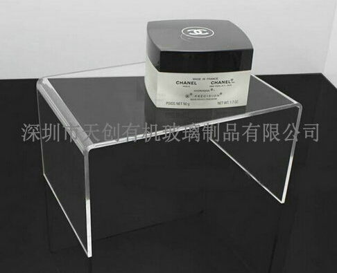 【家居亞克力制品】一片新的裝飾潮流！