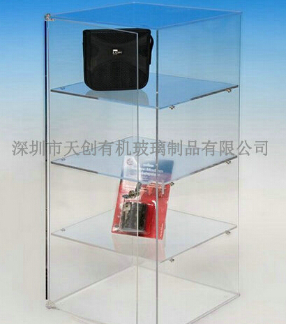 【有機玻璃制品廠】為你指點迷津！