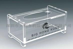 【深圳有機玻璃制品】-應(yīng)用廣泛,制程簡單,成本低!