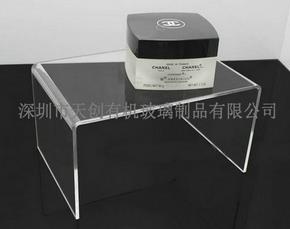 【家居亞克力制品】“工藝呈現(xiàn)色彩！”