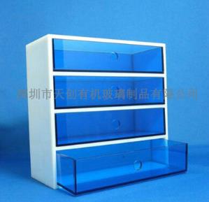 有機玻璃制品定制☆☆天后玩起你還在等什么？,