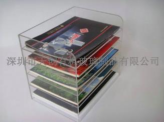 亞克力辦公用品★★當今時代發(fā)展的主題