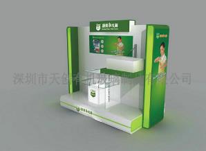 [亞克力制品加工]脆、硬、高的優(yōu)勢